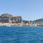 Fiamma * Cefalù