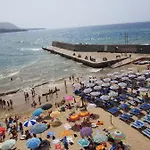 Appartement Fiamma Cefalù