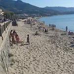 Fiamma Cefalù