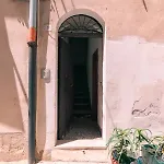 Appartement Fiamma Cefalù
