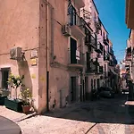 Fiamma Appartement *