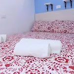Appartement Fiamma Cefalù