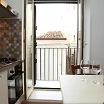 Fiamma Appartement