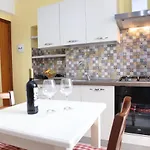 Fiamma Appartement