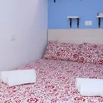 Fiamma Appartement Cefalù