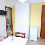 Fiamma Appartement