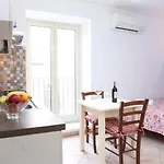 Fiamma Appartement