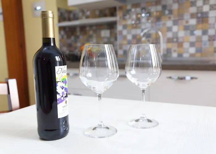 Fiamma تْشيفالو